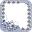 New Year And Christmas Frames Download on Windows