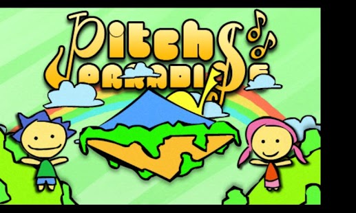 How to download Pitch Paradise lastet apk for laptop