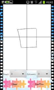 PuzzleGraph Screenshots 6