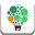 Smart Lighting Download on Windows