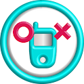 簡単着信フィルター logo