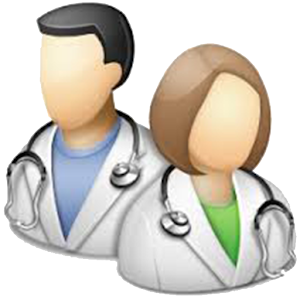 E-Doctor.apk 1.0