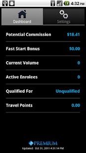 How to install JD Premium lastet apk for pc