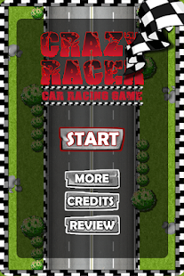 Free Download Highway Smasher - Traffic race APK for Android