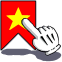 OneTouchBookmark icon