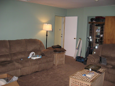 External Image