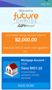 How to install Future Change 2.0.1 apk for android