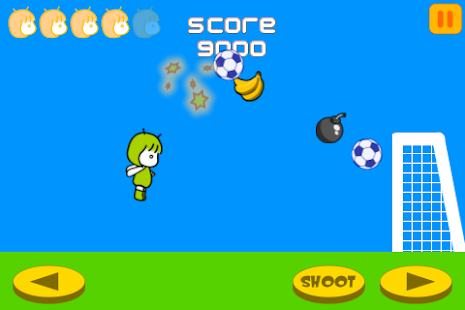How to download MIRACLE HEADER droid-chan! patch 1.9 apk for bluestacks