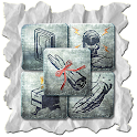 Collectibles: MGR Revengeance