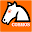 Cosmos Tips - International Download on Windows