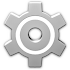 AppOps Launcher1.0.0