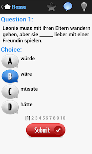 German Practice(圖3)-速報App