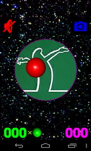 Lastest Bouncing Ball Game 3D APK for PC