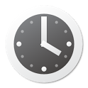 App Install Tracker icon