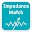 ImpedanceMatch2 Download on Windows