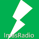 ImasRadio