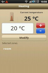 How to mod Nexho lastet apk for pc
