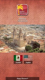 How to download Morelia Happy Discover 8.0 unlimited apk for android