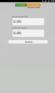 How to install Ethanol or Gasoline patch 2.2 apk for laptop
