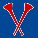 World Cup Virtual Vuvuzela