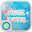 Pink Love Hola Launcher Theme Download on Windows