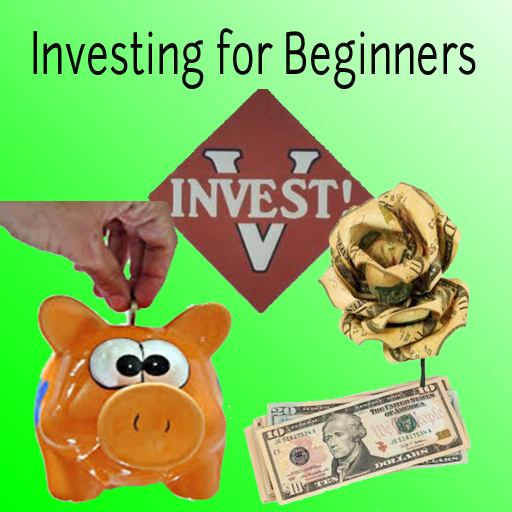 Investing for Beginners