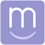 Cover Image of ダウンロード Mama - Thoughtful Shopping 2.3.7 APK