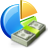 Total It Up logo