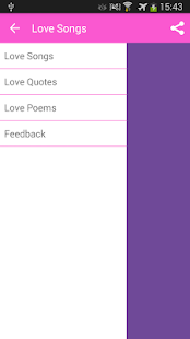 How to download Love songs, quotes and poems 1.0.5 mod apk for android