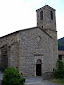 photo de Eglise du Pont Fromentières