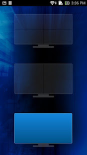 ViewSonic vPresenter Pro(圖3)-速報App