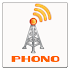 Phono1.10