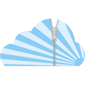 WeathWear.apk 1.0.5