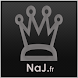 NaJ House Music  Mixes