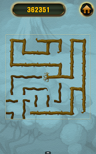 Branch Puzzle: Connect Them!(圖4)-速報App