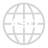 Android Sensor Data icon