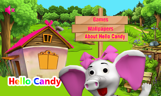 免費下載解謎APP|Hello Candy app開箱文|APP開箱王