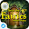Hidden Object - Fairies Free Download on Windows
