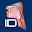 Swallow ID Download on Windows