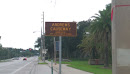 Andrews Causeway