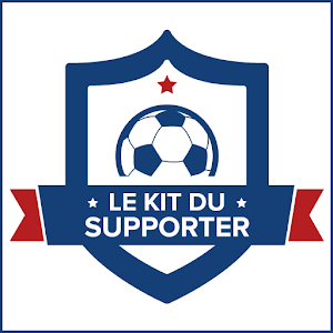 Kit Supporter France EURO 2016.apk 1.9