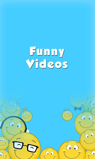 Funny Videos