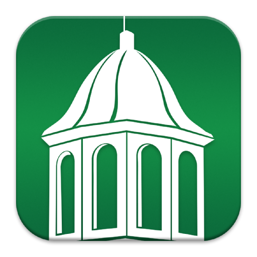 United Southern Bank KY 財經 App LOGO-APP開箱王