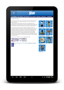 SYR(圖6)-速報App