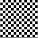 ILLUSION HD LIVE WALLPAPER