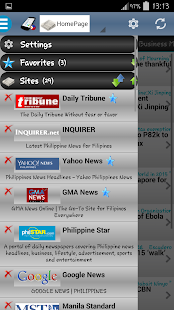 Philippines News(圖5)-速報App