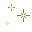 kirakira%20fundo%20preto.png
