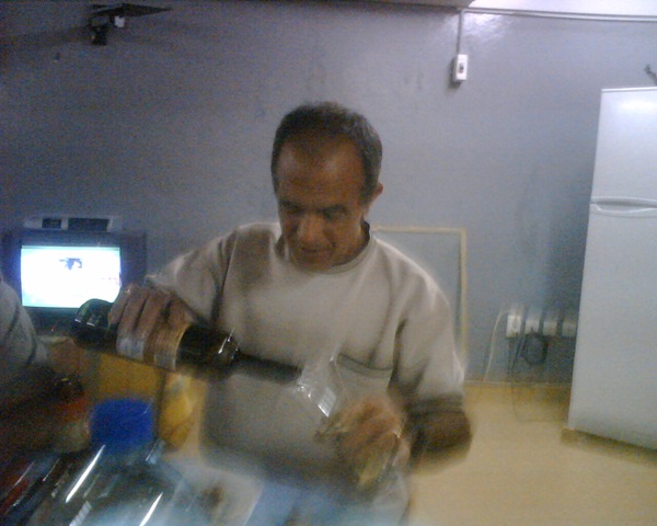 [IMG007563.jpg]