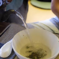 八拾捌茶輪番所