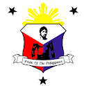 Manny Pacquiao Soundboard logo